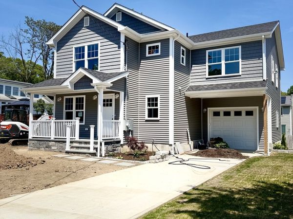 420 Greenwood , Bridgeport, CT 06606