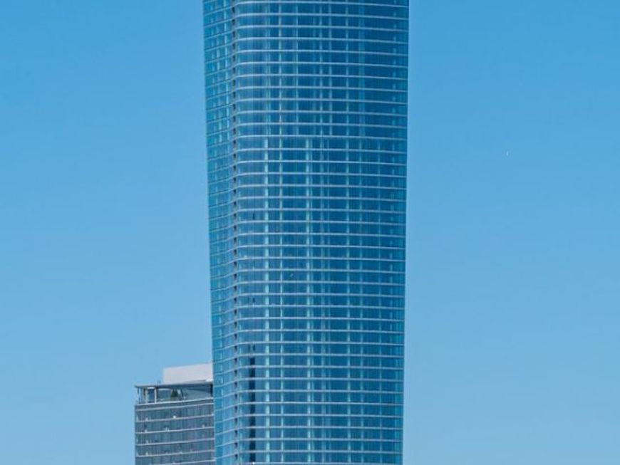 Main Photo