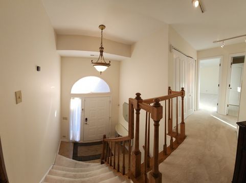 Main Photo