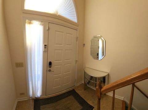 Main Photo