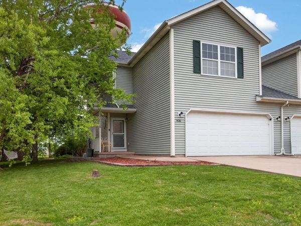 905 Taylor Lane , Leroy, IL 61752