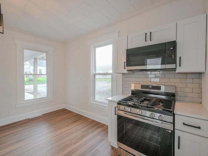 314 N High Street, Urbana, OH 43078 Photo 12