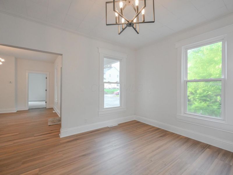 314 N High Street, Urbana, OH 43078 Photo 14
