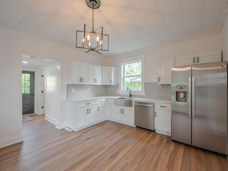 314 N High Street, Urbana, OH 43078 Photo 15