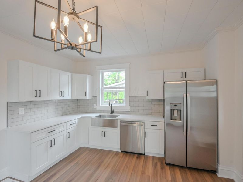 314 N High Street, Urbana, OH 43078 Photo 16