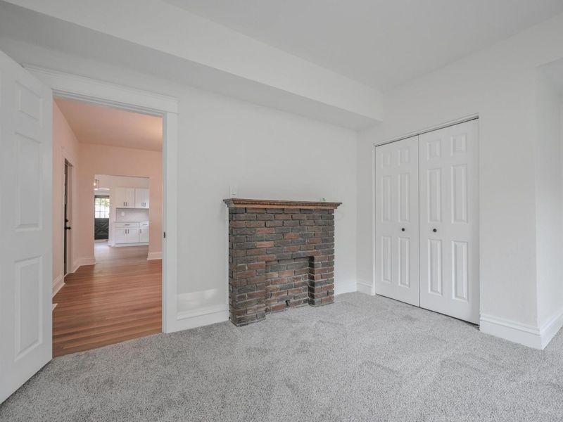 314 N High Street, Urbana, OH 43078 Photo 21