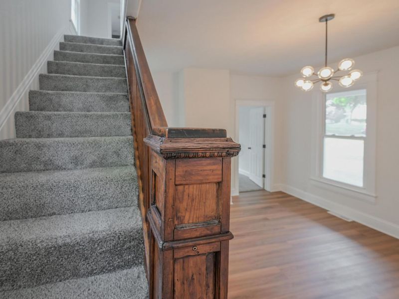 314 N High Street, Urbana, OH 43078 Photo 22