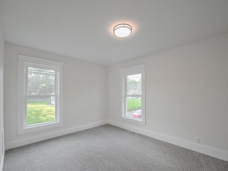 314 N High Street, Urbana, OH 43078 Photo 26