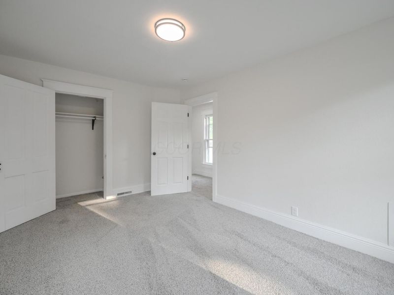 314 N High Street, Urbana, OH 43078 Photo 27