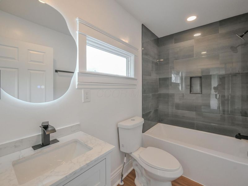 314 N High Street, Urbana, OH 43078 Photo 28