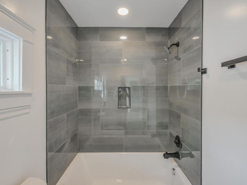 314 N High Street, Urbana, OH 43078 Photo 29