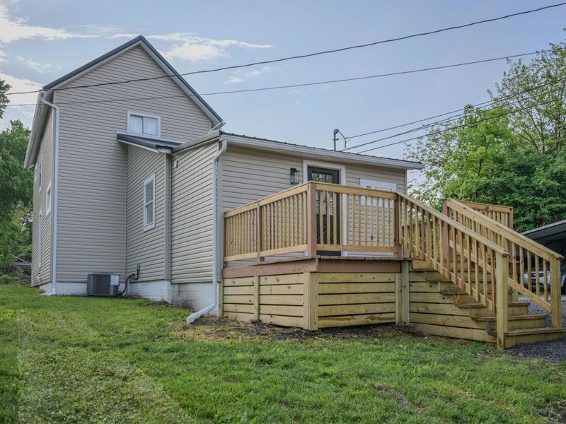 314 N High Street, Urbana, OH 43078 Photo 35