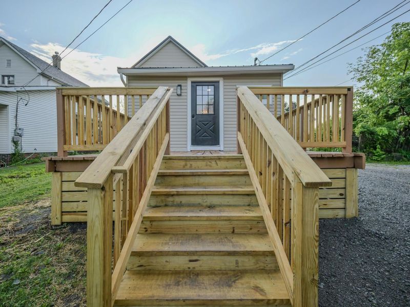 314 N High Street, Urbana, OH 43078 Photo 36