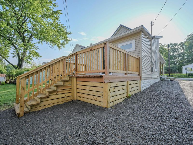 314 N High Street, Urbana, OH 43078 Photo 38