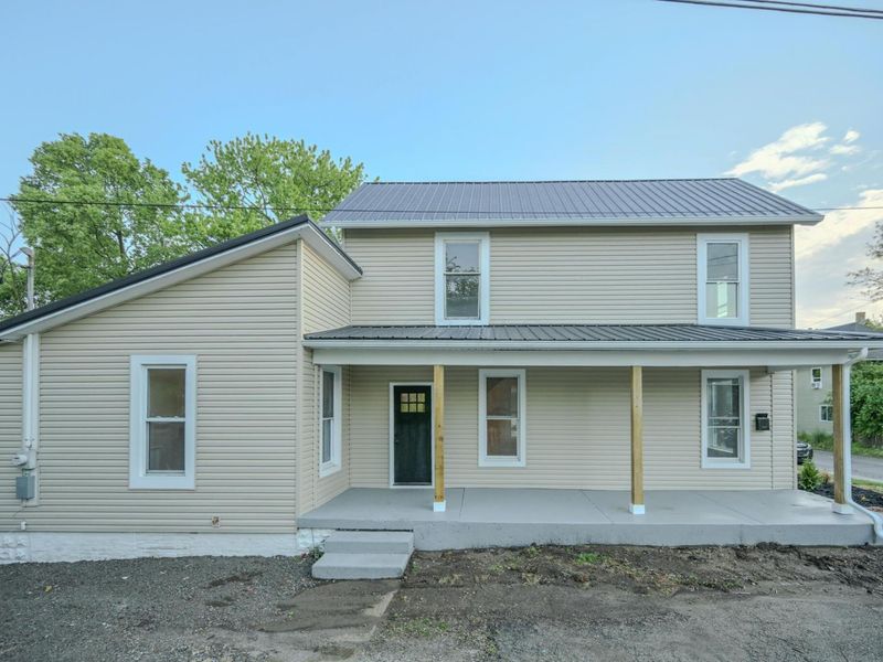 314 N High Street, Urbana, OH 43078 Photo 6