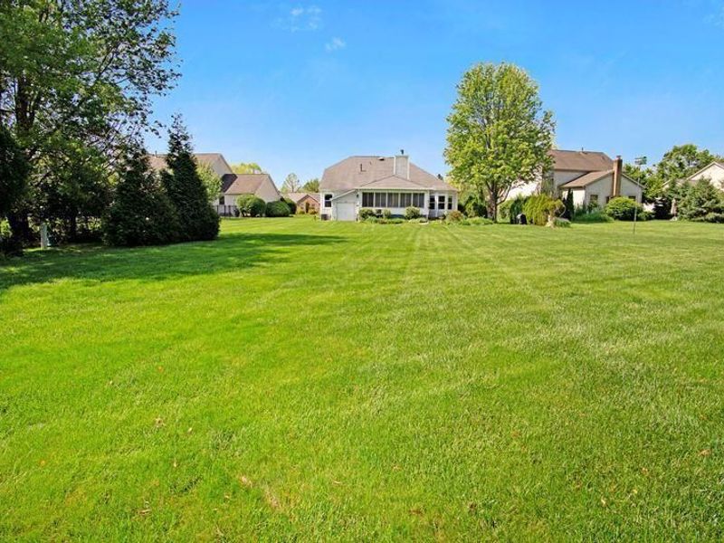 2720 Bryton Drive, Powell, OH 43065 Photo 10