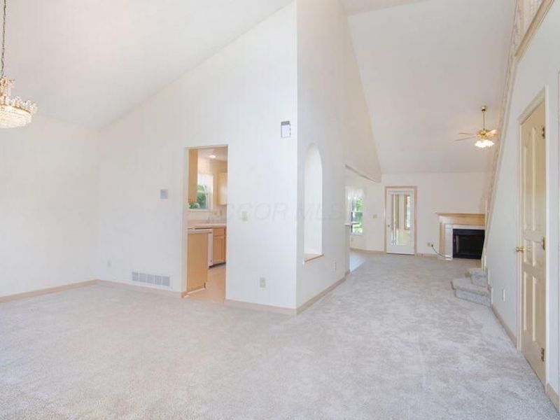 2720 Bryton Drive, Powell, OH 43065 Photo 11