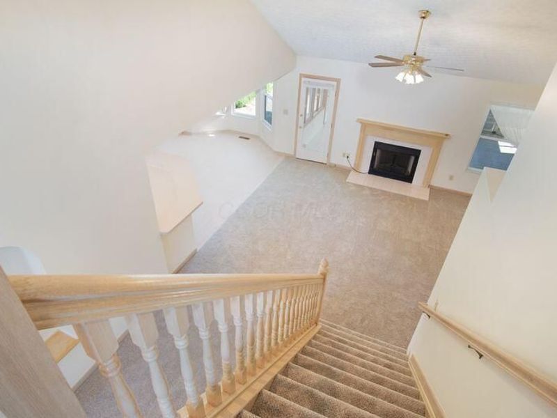 2720 Bryton Drive, Powell, OH 43065 Photo 13