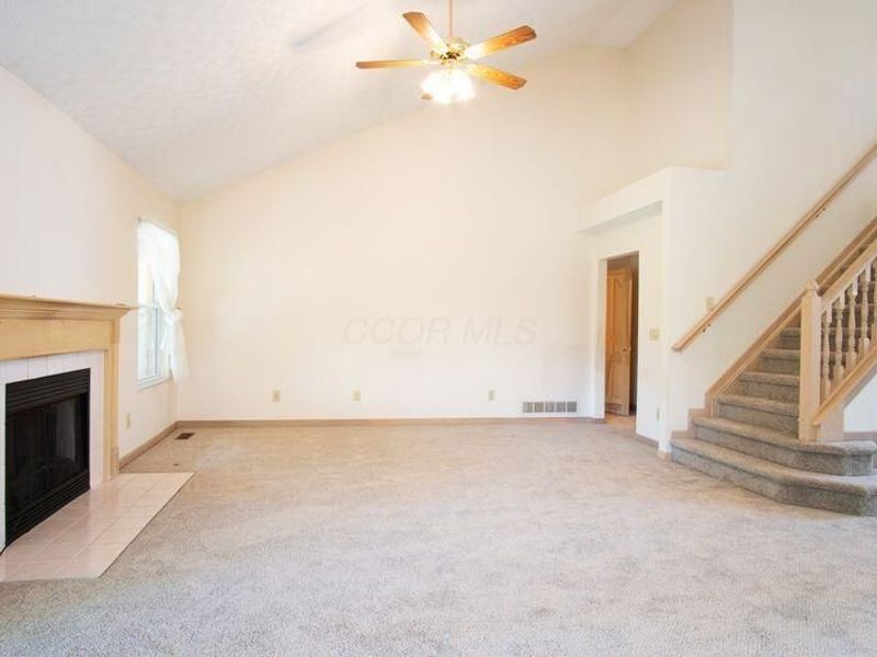 2720 Bryton Drive, Powell, OH 43065 Photo 16