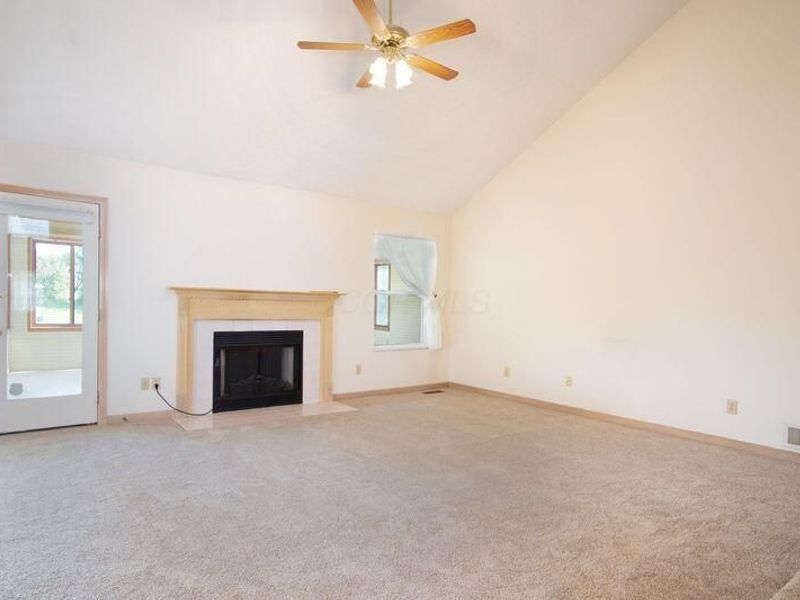 2720 Bryton Drive, Powell, OH 43065 Photo 17