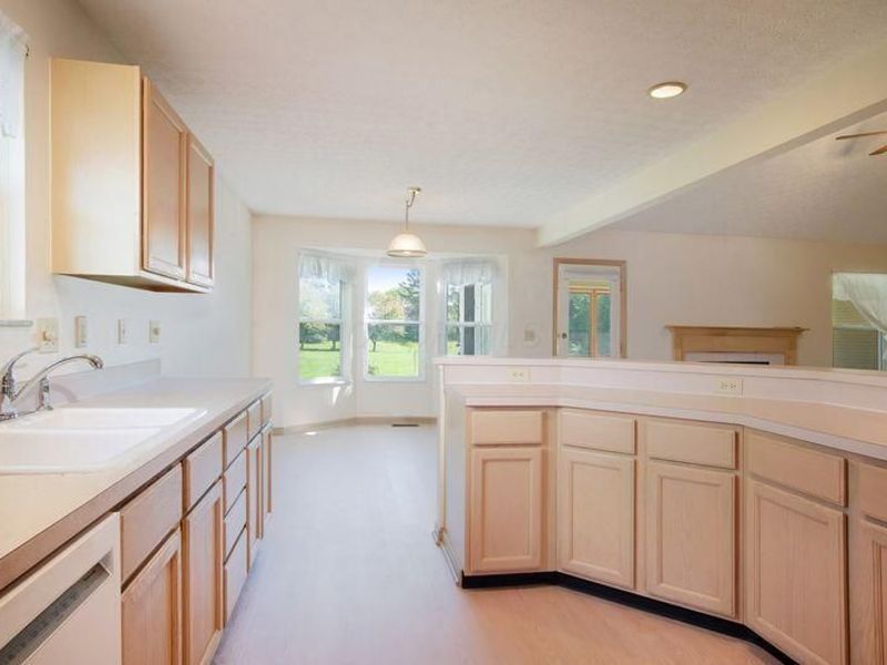 2720 Bryton Drive, Powell, OH 43065 Photo 23