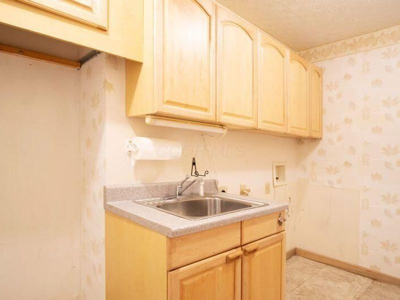 2720 Bryton Drive, Powell, OH 43065 Photo 25