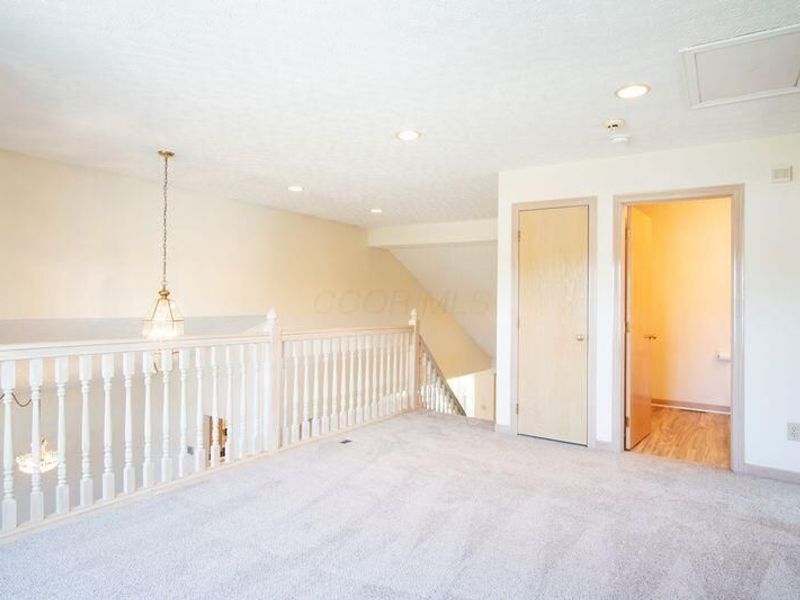 2720 Bryton Drive, Powell, OH 43065 Photo 26