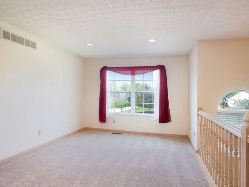 2720 Bryton Drive, Powell, OH 43065 Photo 27