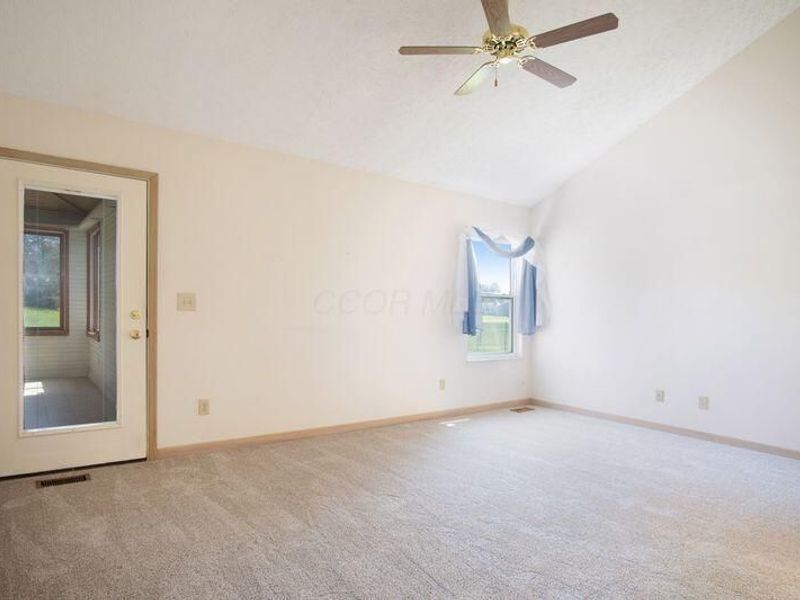 2720 Bryton Drive, Powell, OH 43065 Photo 28