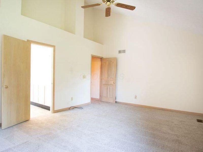 2720 Bryton Drive, Powell, OH 43065 Photo 29