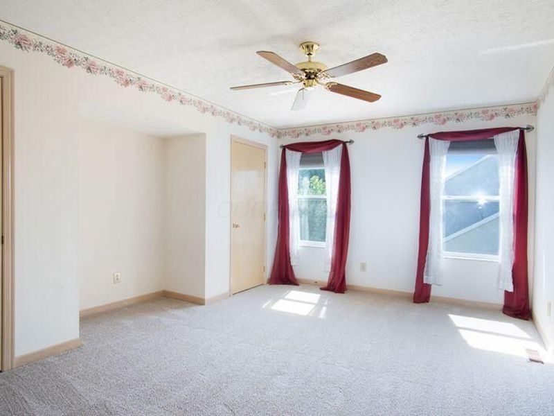 2720 Bryton Drive, Powell, OH 43065 Photo 32