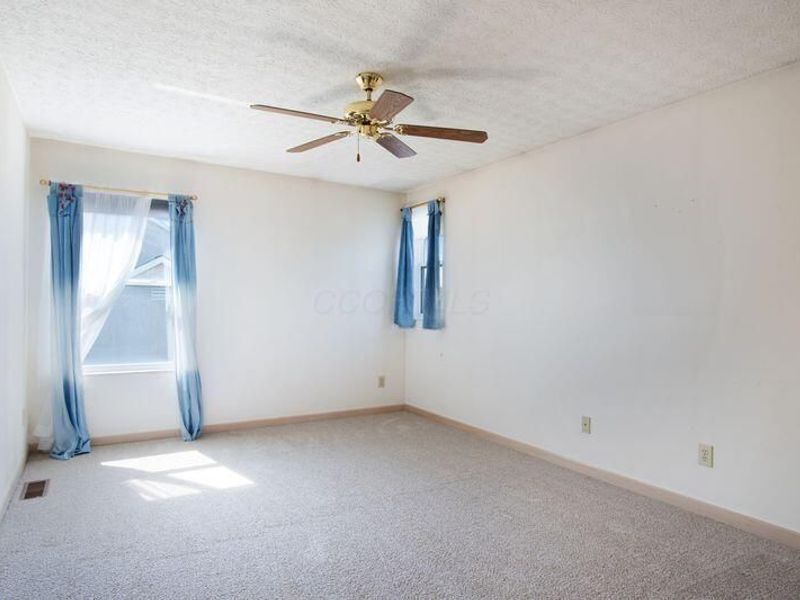 2720 Bryton Drive, Powell, OH 43065 Photo 33