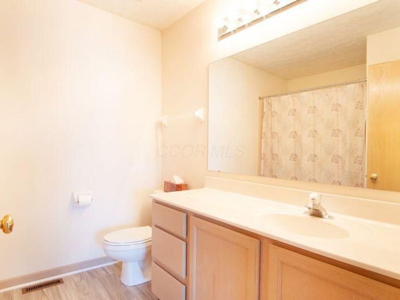 2720 Bryton Drive, Powell, OH 43065 Photo 34