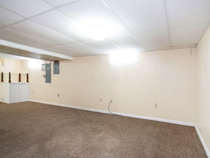 2720 Bryton Drive, Powell, OH 43065 Photo 35
