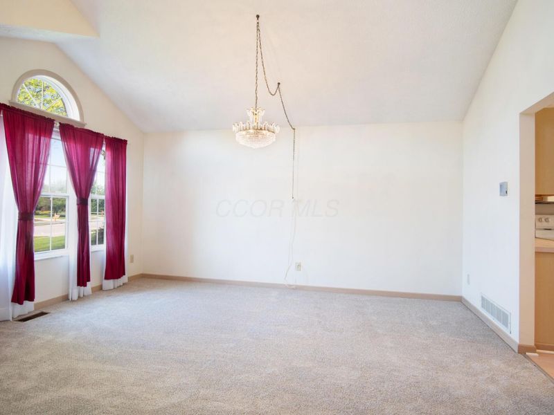 2720 Bryton Drive, Powell, OH 43065 Photo 4