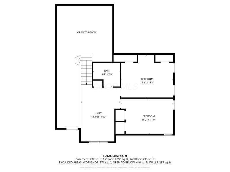 2720 Bryton Drive, Powell, OH 43065 Photo 43