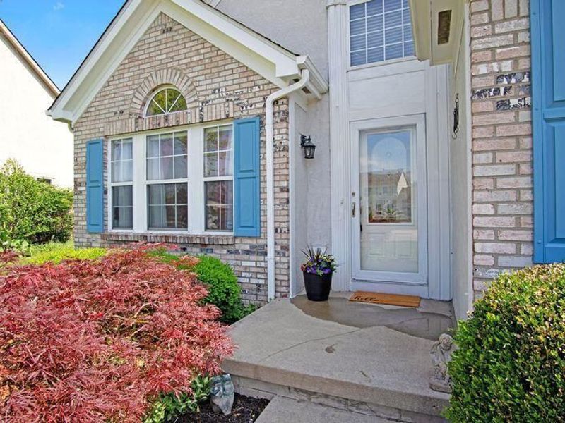 2720 Bryton Drive, Powell, OH 43065 Photo 44