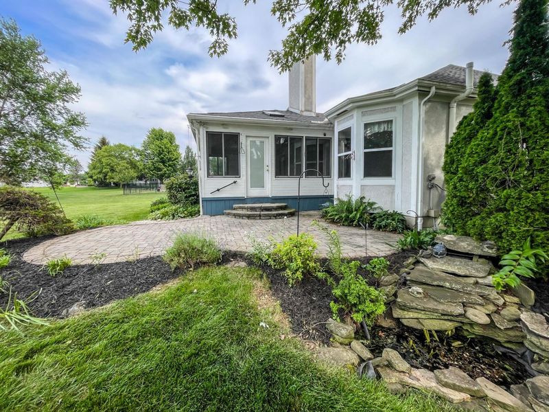 2720 Bryton Drive, Powell, OH 43065 Photo 47