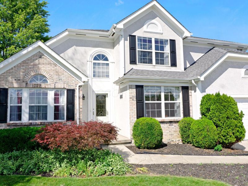 2720 Bryton Drive, Powell, OH 43065 Photo 53