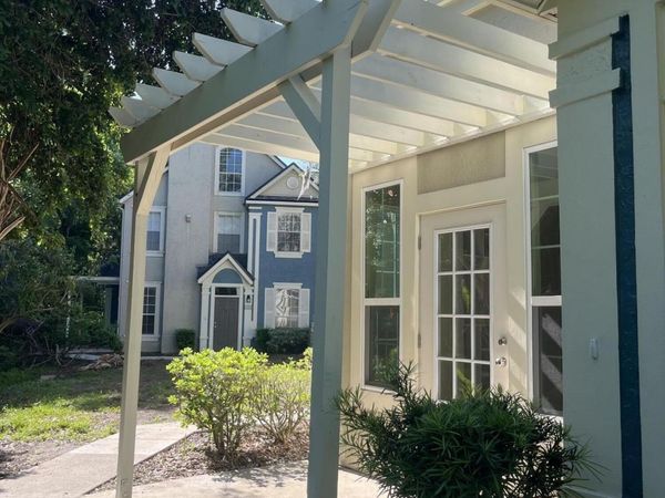 13703 RICHMOND PARK Drive N, Unit 2004, Jacksonville, FL 32224