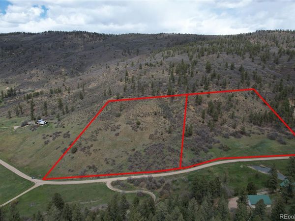 0 Pine Spring Drive , Bayfield, CO 81122