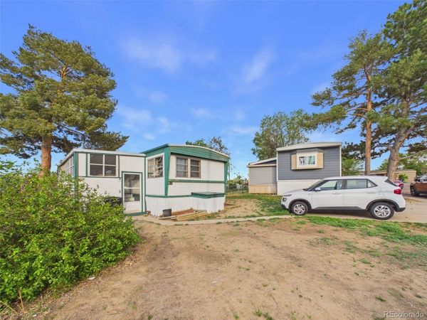 10201 Riverdale Road , Thornton, CO 80229