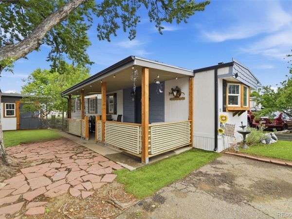 3060 E Bridge Street, Brighton, CO 80601
