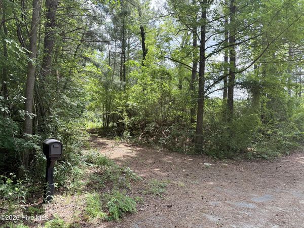 4768 Maria Court , Grimesland, NC 27837