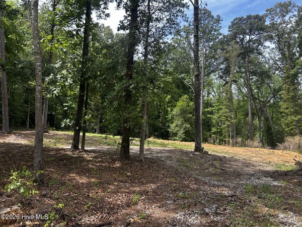 11 Heritage Drive , Laurinburg, NC 28352