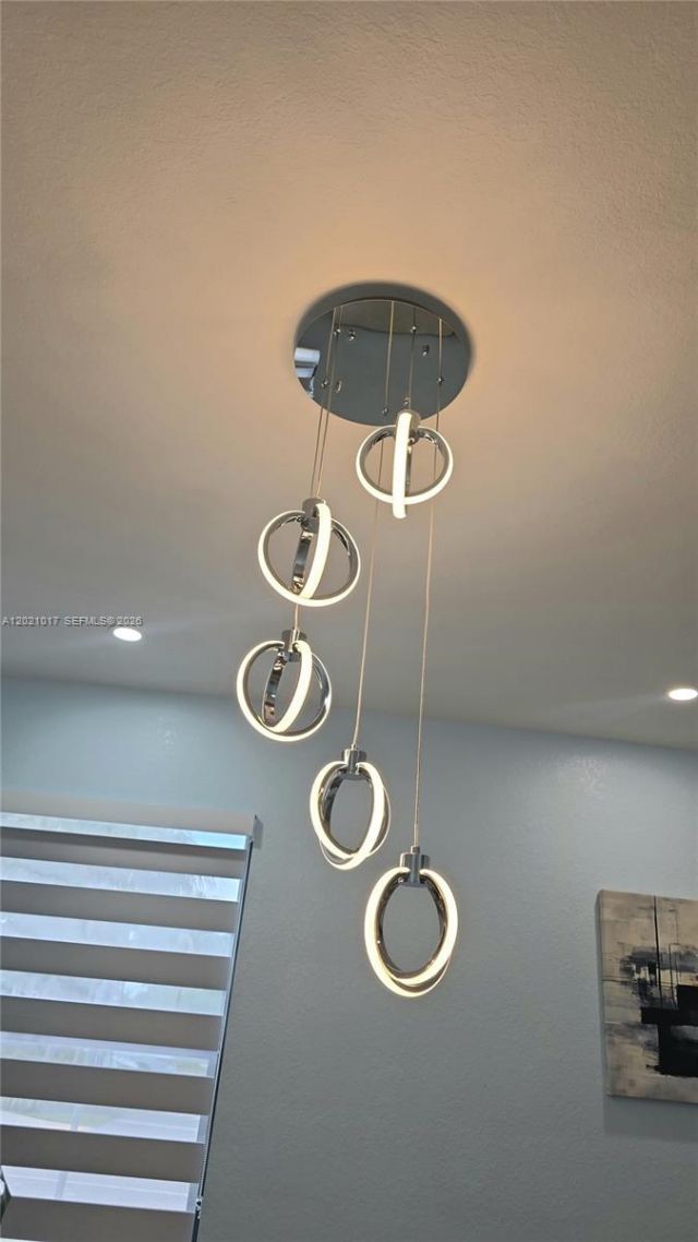 17470 SW 153rd Ave, Unit 17470, Miami, FL 33187 Photo