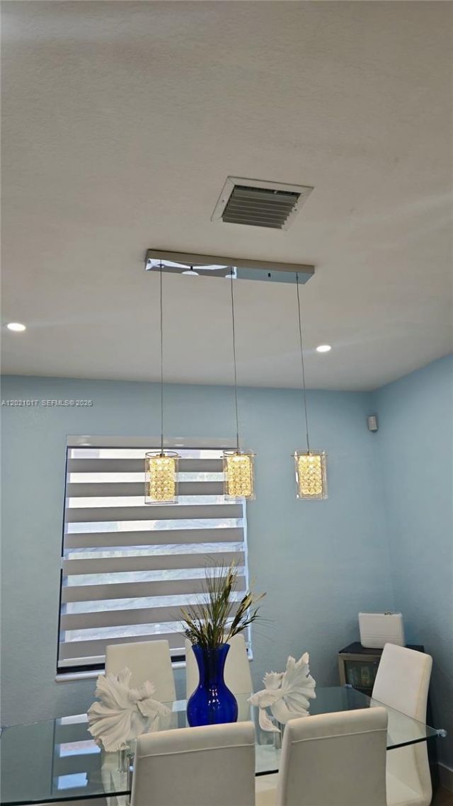 17470 SW 153rd Ave, Unit 17470, Miami, FL 33187 Photo