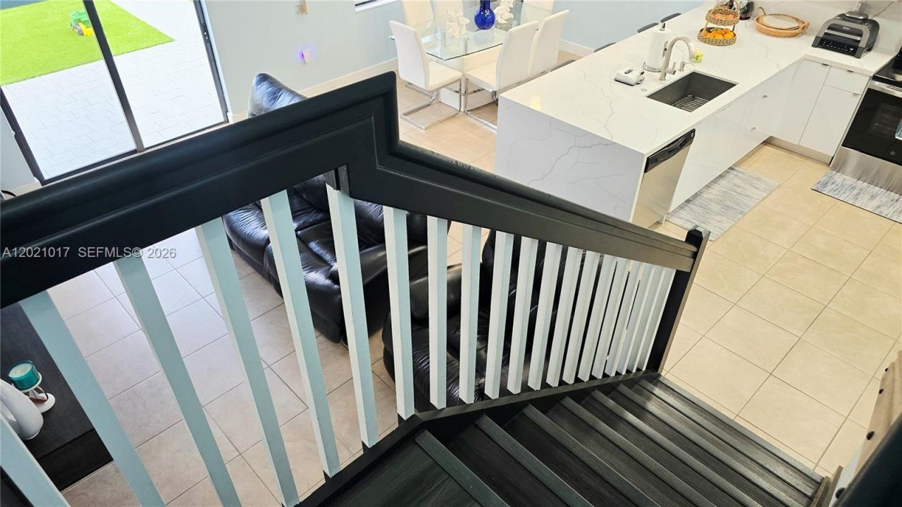 17470 SW 153rd Ave, Unit 17470, Miami, FL 33187 Photo