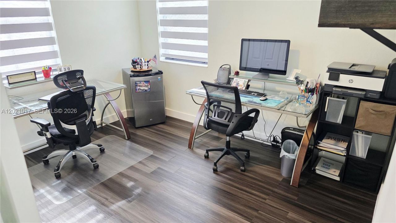 17470 SW 153rd Ave, Unit 17470, Miami, FL 33187 Photo