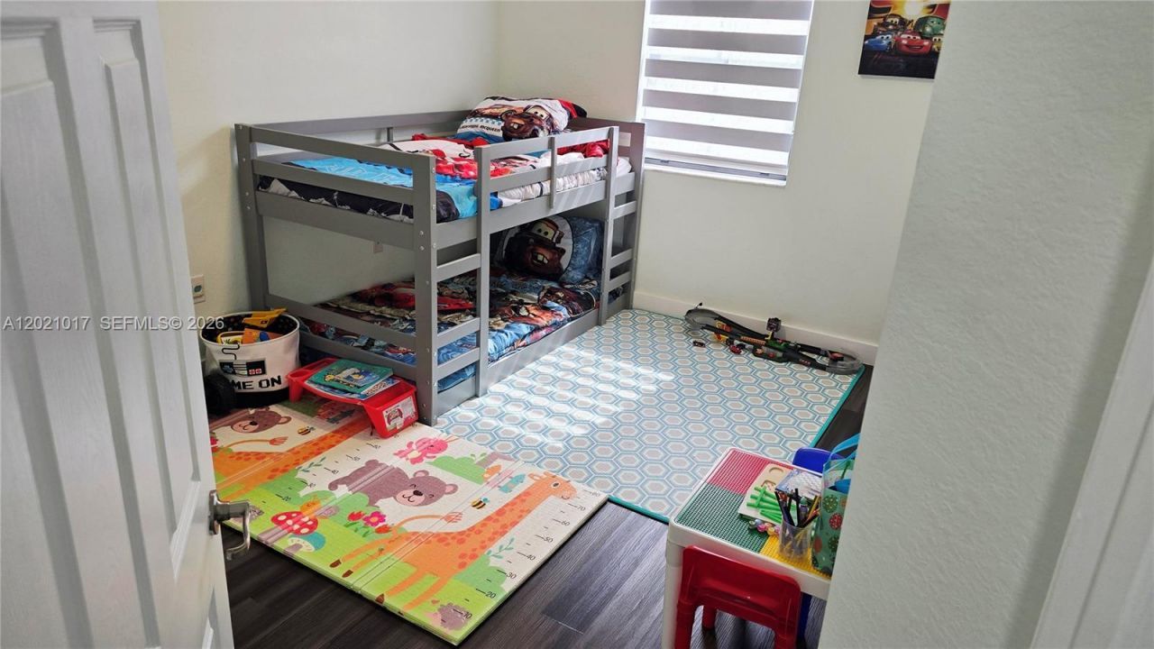 17470 SW 153rd Ave, Unit 17470, Miami, FL 33187 Photo